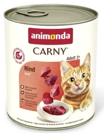 animonda-carny-adult-wolowina-puszka-800g
