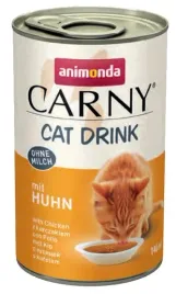 animonda-carny-cat-drink-napoj-z-kurczakiem-140ml
