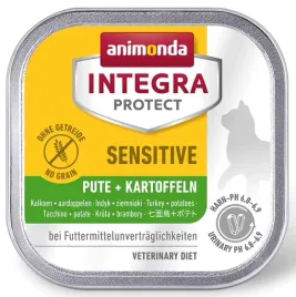 animonda-integra-protect-sensitive-dla-kota-z-indykiem-i-ziemniakami-tack