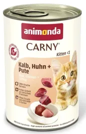 animonda-carny-kitten-cielecina-kurczak-indyk-puszka-400g