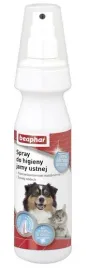 beaphar-spray-do-higieny-jamy-ustnej-dla-psa-i-kota-150ml