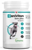 caniviton-forte-plus-90-tabletek
