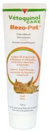 vetoquinol-bezo-pet-pasta-120g