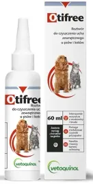 vetoquinol-otifree-60ml