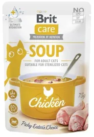 brit-care-cat-soup-chicken-saszetka-75g