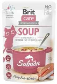brit-care-cat-soup-salmon-saszetka-75g