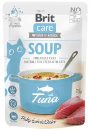 brit-care-cat-soup-tuna-saszetka-75g