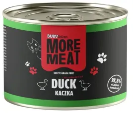 bubalicious-kot-more-meat-mono-kaczka-puszka-185g