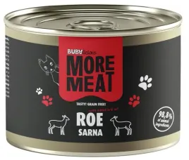 bubalicious-kot-more-meat-mono-sarna-puszka-185g