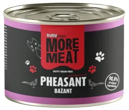 bubalicious-kot-more-meat-mono-bazant-puszka-185g