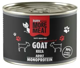 bubalicious-kot-more-meat-mono-koza-puszka-185g