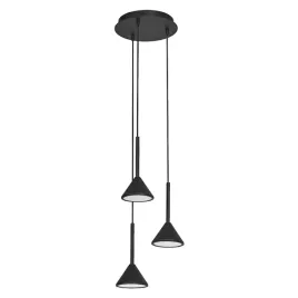 luminaire-osram-led-13w-3k-500lm