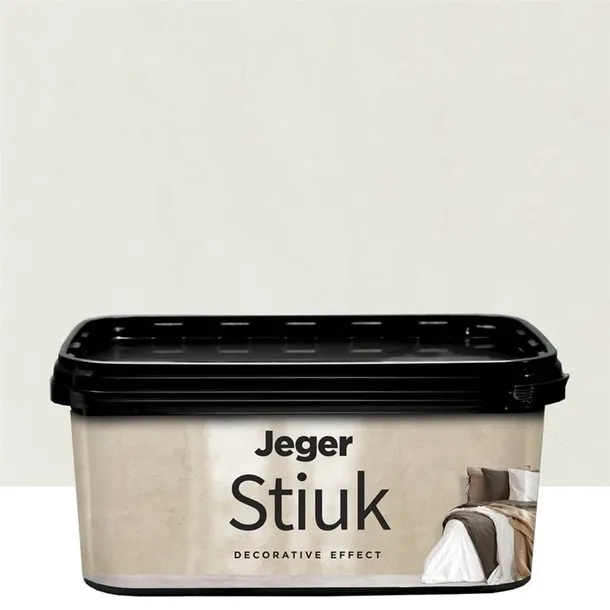 plaster-decor-jeger-stiuk-stone-2l