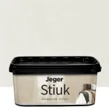 plaster-decor-jeger-stiuk-stone-2l