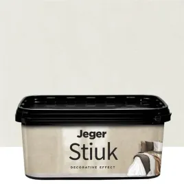 plaster-decor-jeger-stiuk-stone-2l