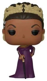 figurka-pop-bridgerton-lady-danbury-9-cm-od-funko