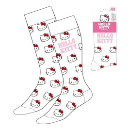 skarpetki-hello-kitty-z-twarza-biale-rozmiar-36-43-oficjalna-licencja