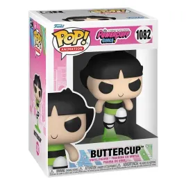figurka-winylowa-buttercup-z-serii-pop-animation-od-funko-9-cm