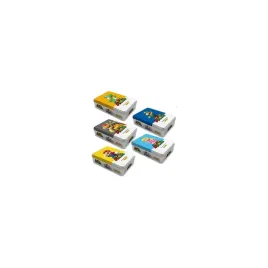 elegancka-metalowa-pojemnik-na-karty-super-mario-2-slim-tin-box