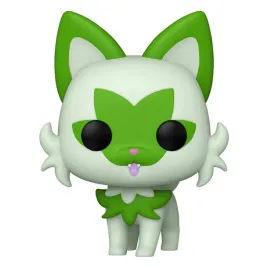 figurka-vinylowa-pokemon-pop-sprigatito-9-cm-kolekcja-funko