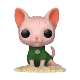 figurka-winylowa-funko-legacy-pop-sphinx-cat-9-cm-edycja-limitowana
