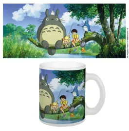 kubek-ceramiki-studio-ghibli-z-totoro-wedkujacy-300-ml-licencjonowany