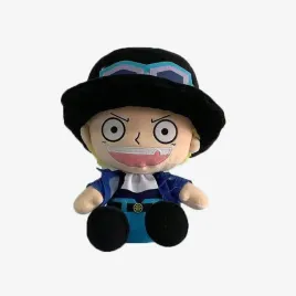 plush-figura-sabo-20-cm-oficjalna-licencja-100percent-poliester-one-piece