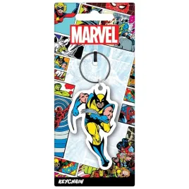 breloczek-rubber-marvel-comics-wolverine-licencjonowany-produkt