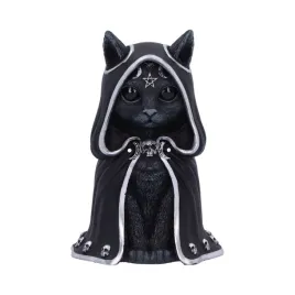 figurka-zefur-10-cm-od-nemesis-now-z-serii-cult-cuties-recznie-malowana