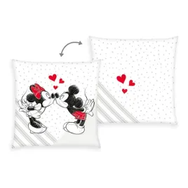 poduszka-myszka-mickey-40-cm-oficjalnie-licencjonowana-100percent-poliester