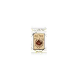 magnes-na-lodowke-harry-potter-mapa-zmarlych-przyjaciol