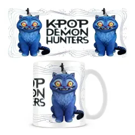 kubek-k-pop-demon-hunters-z-motywem-derpy-i-sussie-limitowana-edycja
