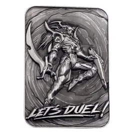limitowana-edycja-karty-repliki-black-luster-soldier-yu-gi-oh-1-1