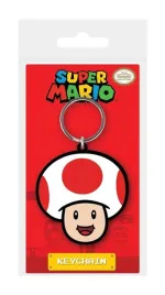 breloczek-super-mario-toad-z-gumy-6-cm-oficjalna-licencja