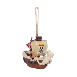 ozdoba-wiszaca-going-merry-z-one-piece-8-cm-idealna-dla-fanow-anime