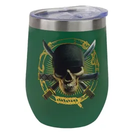 kubek-podrozny-zoro-z-one-piece-stal-nierdzewna-350-ml