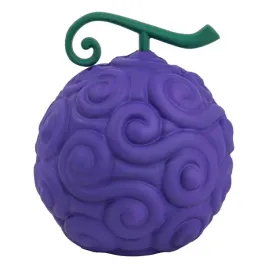 figurka-gumy-gumy-z-one-piece-antystresowy-produkt-od-bandai