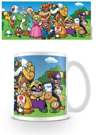 mug-ceramiczny-super-mario-0315-l-wysoka-jakosc-kubek-do-picia