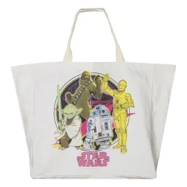 torba-na-zakupy-star-wars-xl-licencjonowana-material-70percent-poliester-30percent