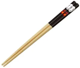 bamboo-chopsticks-no-face-ze-spirited-away-zestaw-2-szt-21-cm