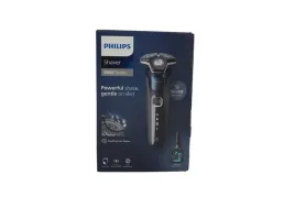 philips-shaver-series-5000-s5889-50-maszynka-do-golenia-golarka-rotacyjna-p