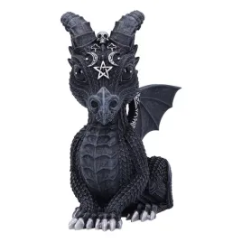 figurka-lucifly-cult-cuties-11-cm-od-nemesis-now-recznie-malowana-resinow