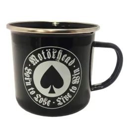 kubek-emaliowany-motorhead-born-to-lose-500-ml