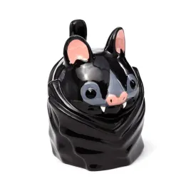 kubek-puckator-bat-3d-oryginalny-kubek-premium-do-kawy-i-herbaty