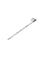 kije-sunsia-3-ext-carbon-cnk2550ds015-fire-orange-naturehike