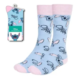 skarpety-lilo-i-stitch-z-literami-rozmiar-36-43-licencjonowane