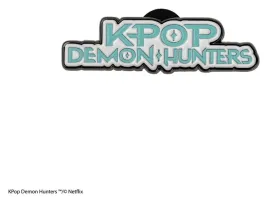 przypinka-kpop-demon-hunters-pin-kolekcjonerski-dla-fanow-serii