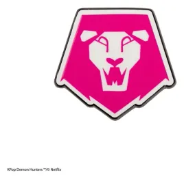 przypinka-kpop-demon-hunters-logo-saja-boys