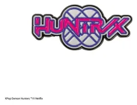 przypinka-kpop-demon-hunters-huntr-x-licencjonowana