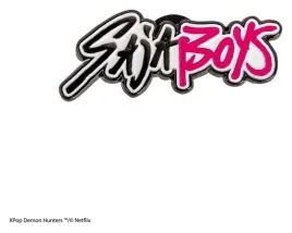 przypinka-kolekcjonerska-kpop-demon-hunters-saja-boys